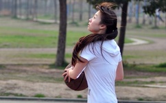 协和影视第一页